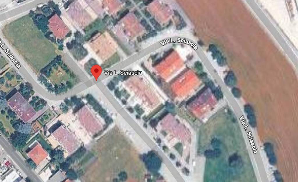 immagine annuncio 2 di 11