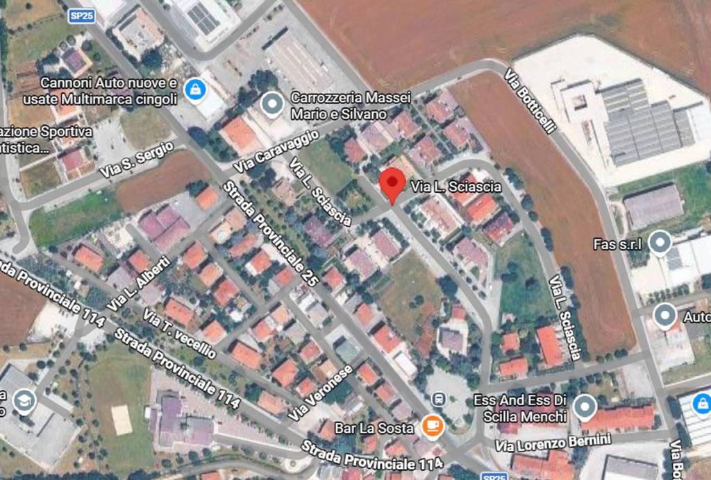 immagine annuncio 3 di 11