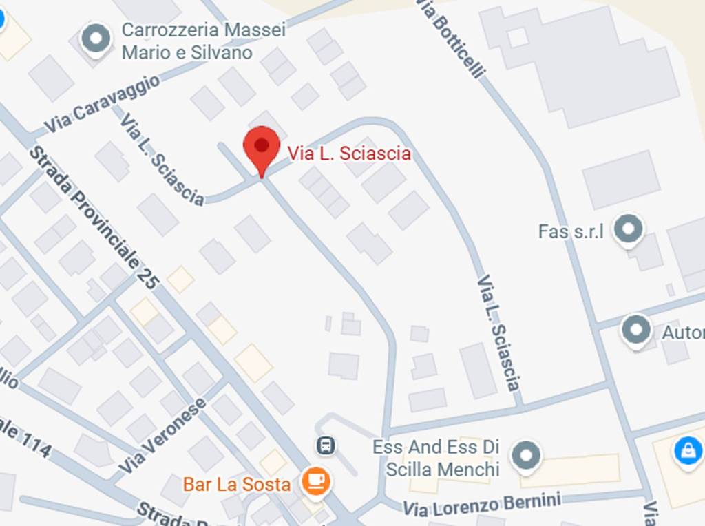 immagine annuncio 4 di 11