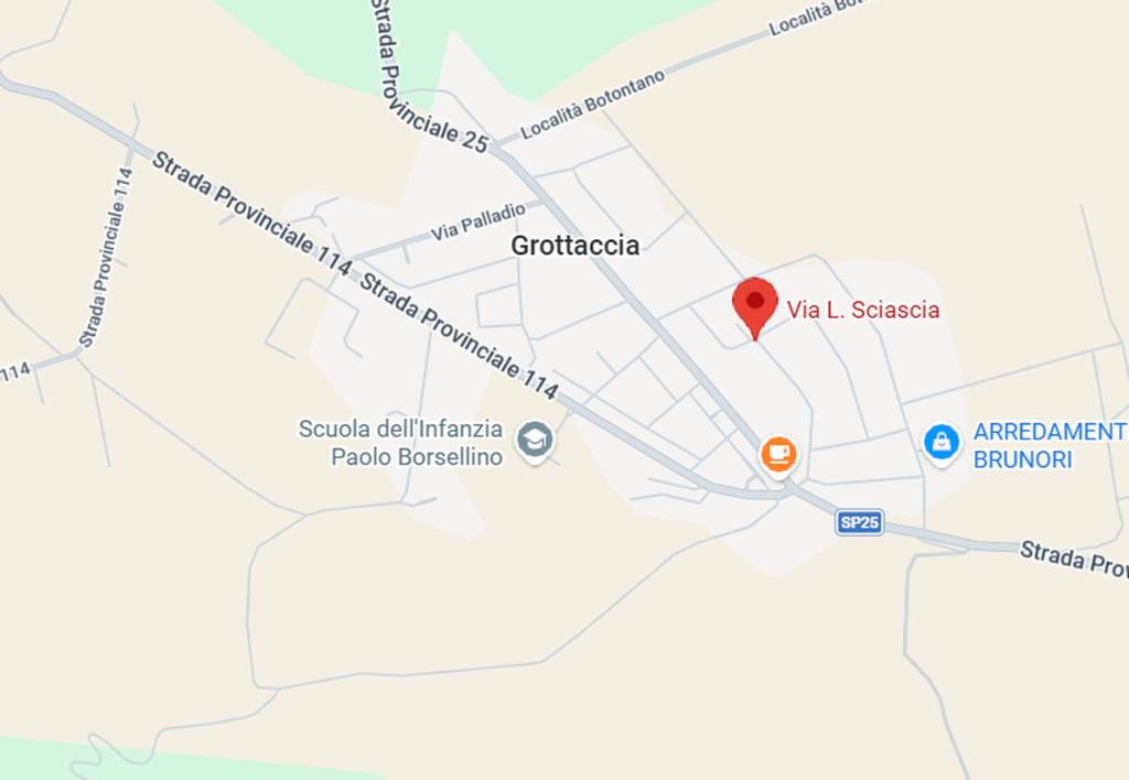 immagine annuncio 5 di 11