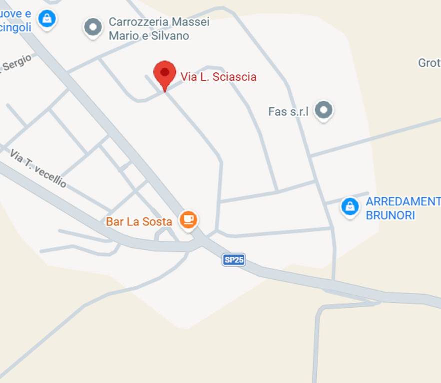 immagine annuncio 6 di 11