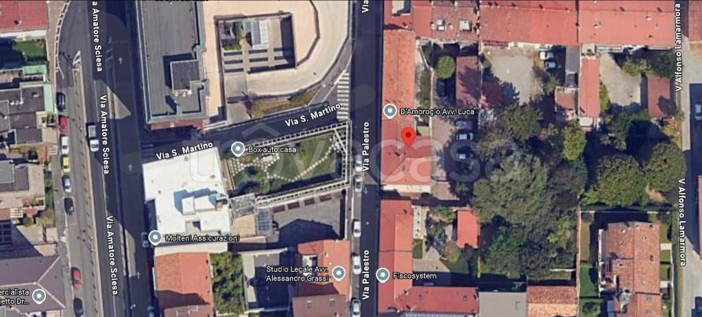 immagine annuncio 7 di 10