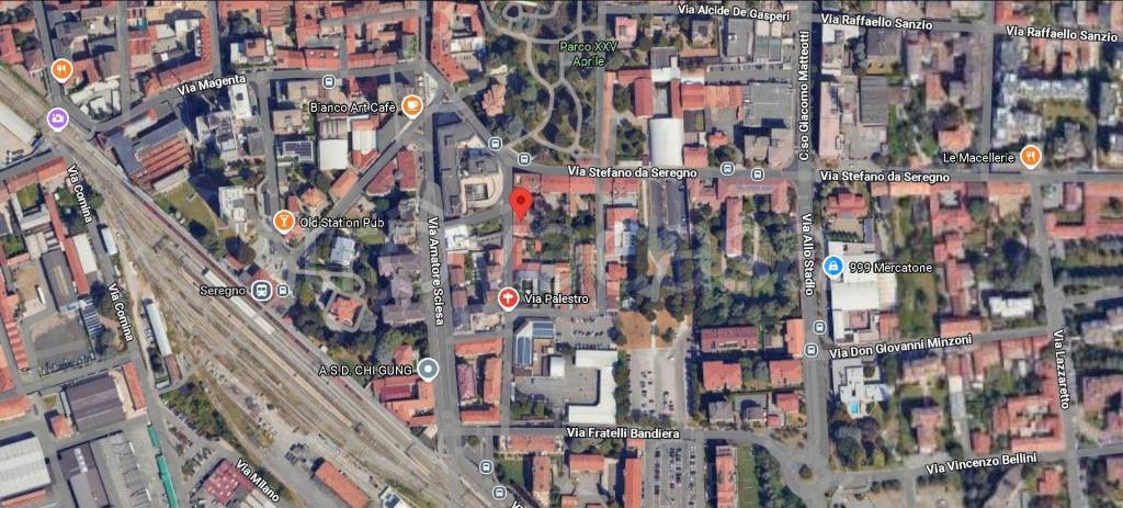 immagine annuncio 8 di 10