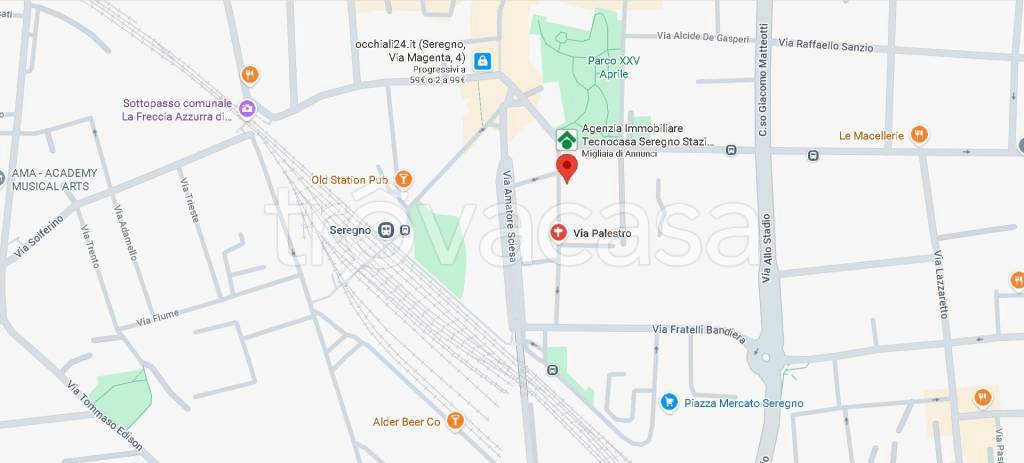 immagine annuncio 9 di 10