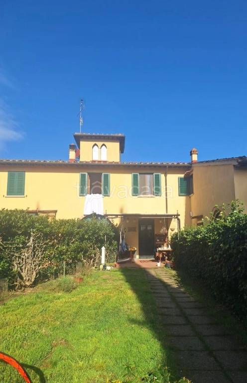 immagine annuncio 10 di 11