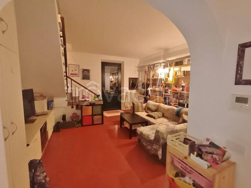 immagine annuncio 2 di 11