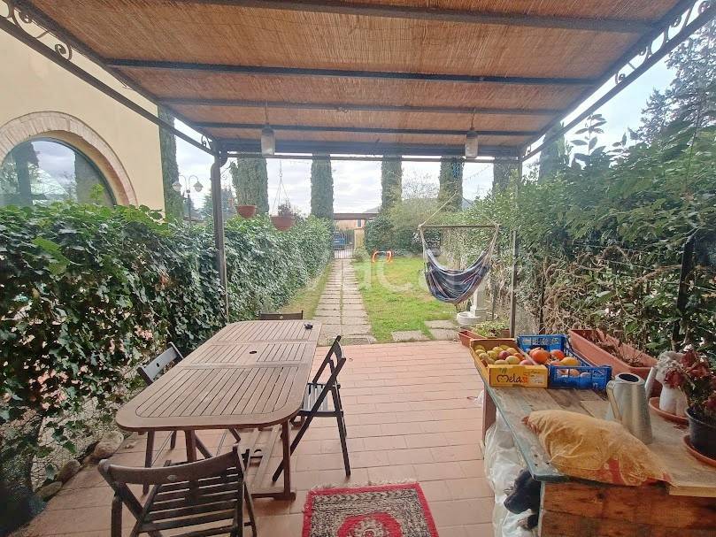 immagine annuncio 9 di 11