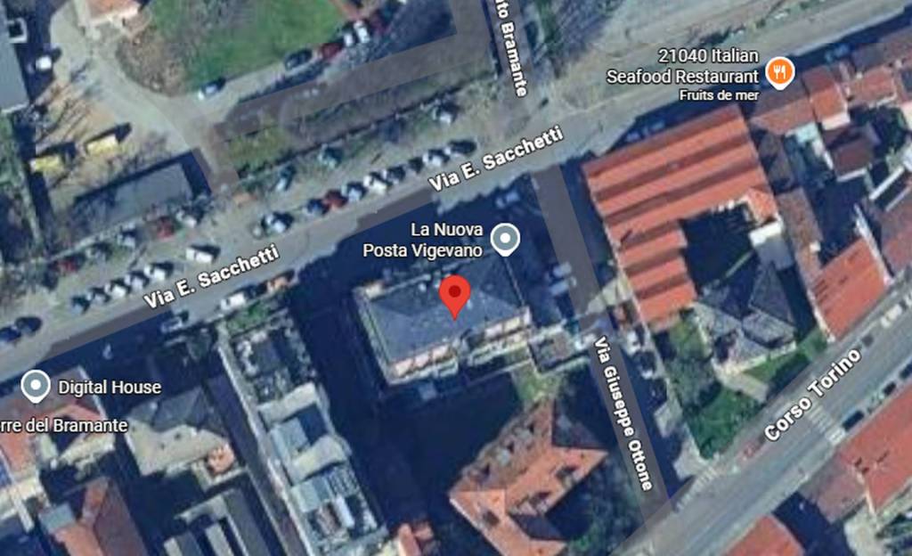 immagine annuncio 10 di 15