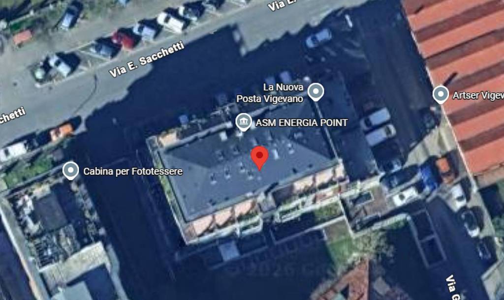 immagine annuncio 11 di 15