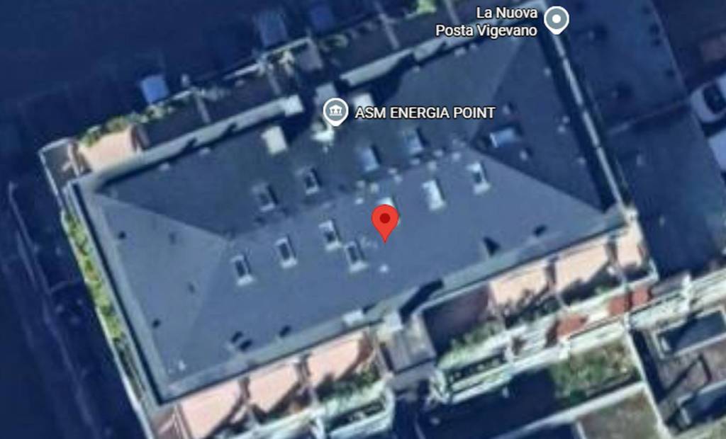 immagine annuncio 12 di 15