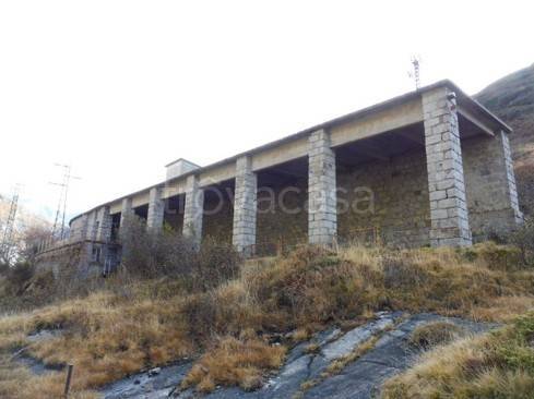 immagine annuncio 2 di 6