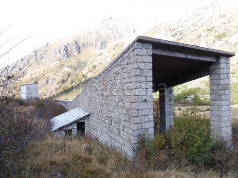 immagine annuncio 4 di 6