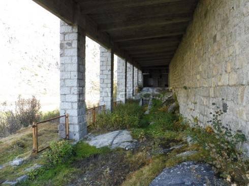 immagine annuncio 5 di 6