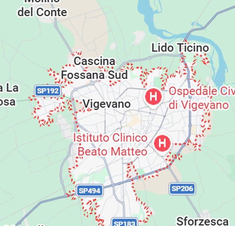 immagine annuncio 1 di 9