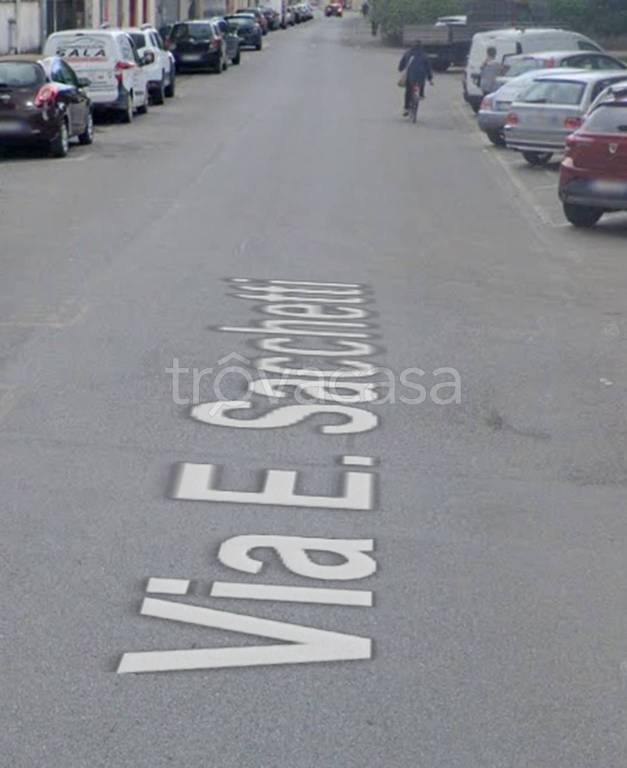 immagine annuncio 2 di 9