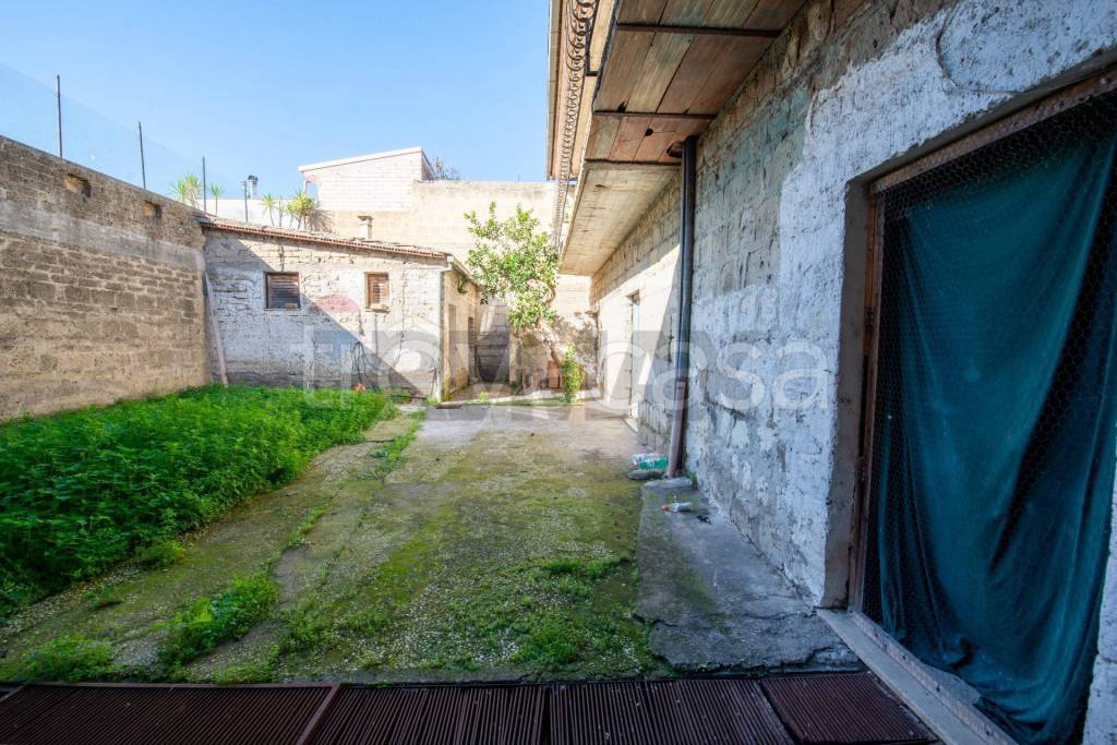 immagine annuncio 3 di 14