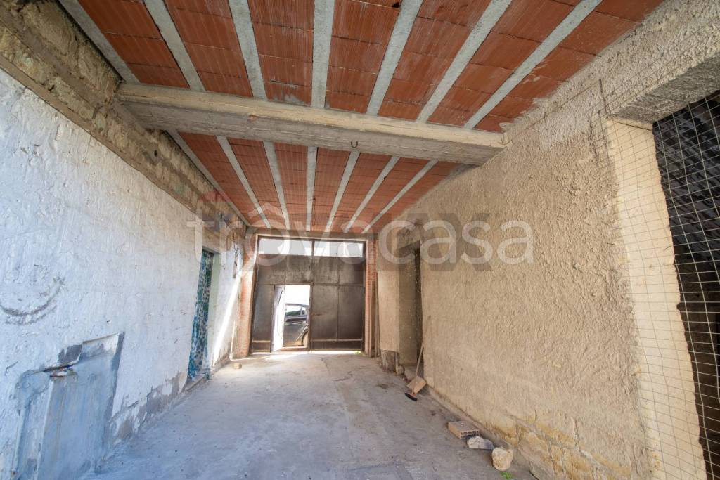 immagine annuncio 6 di 14