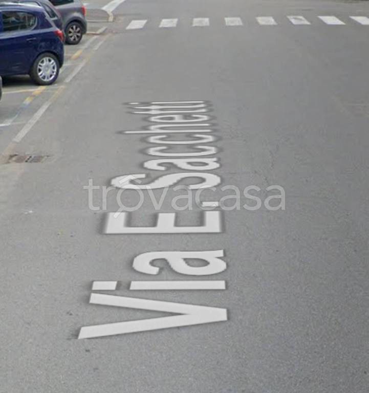 immagine annuncio 4 di 9