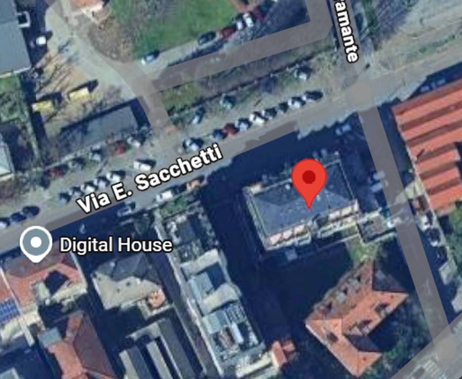 immagine annuncio 5 di 9