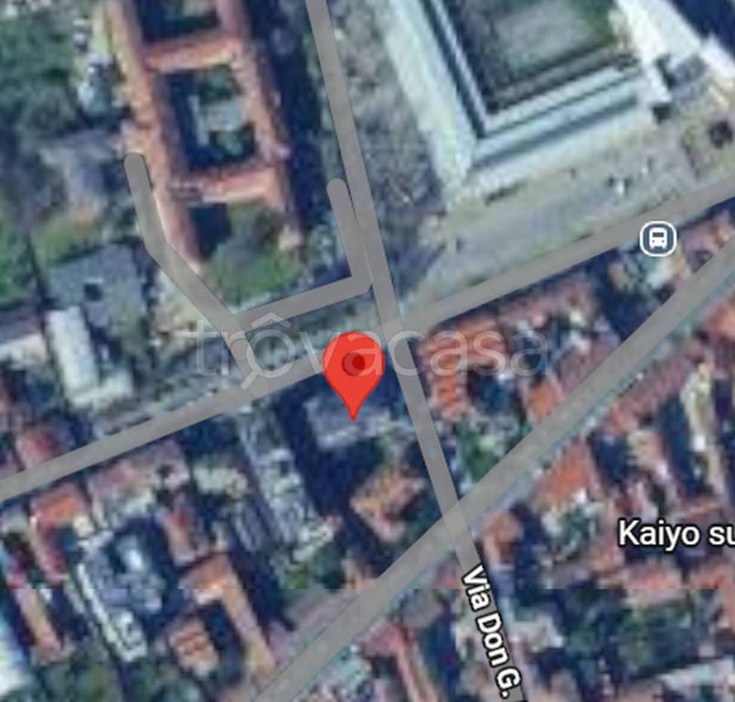 immagine annuncio 6 di 9