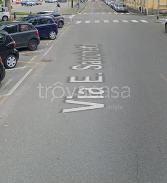 immagine annuncio 7 di 9