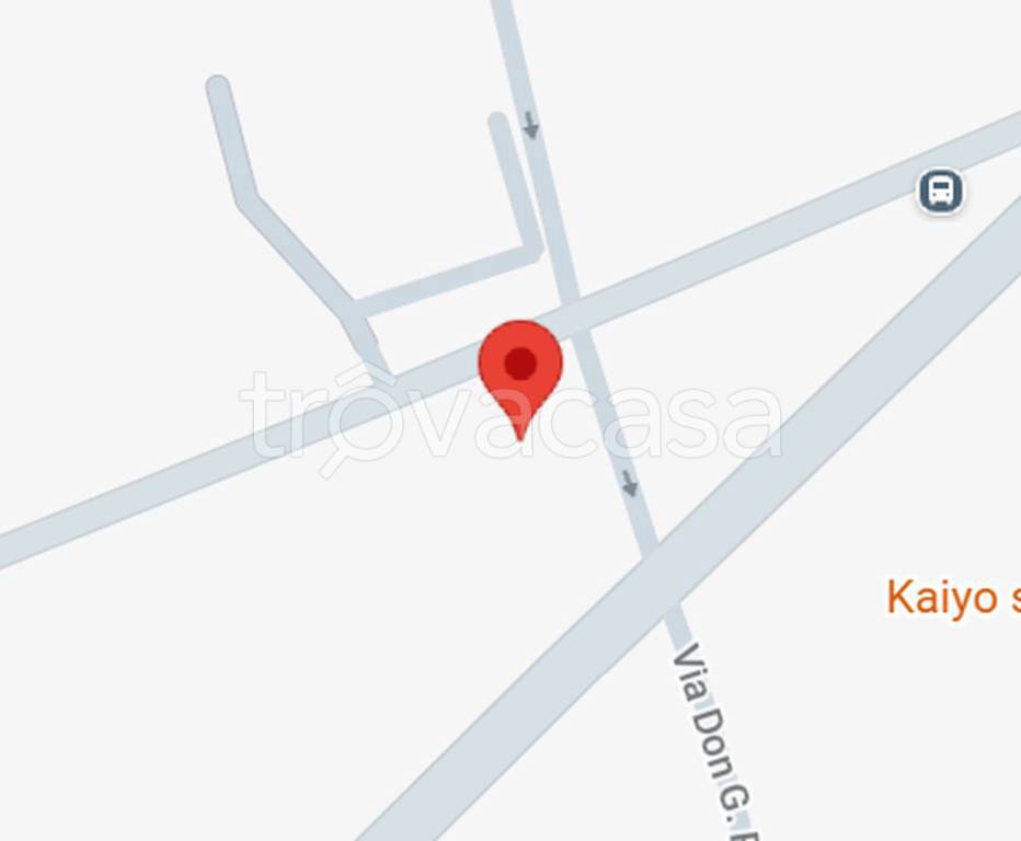 immagine annuncio 8 di 9