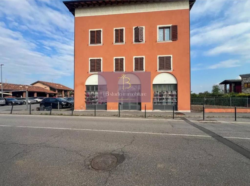 immagine annuncio 6 di 9