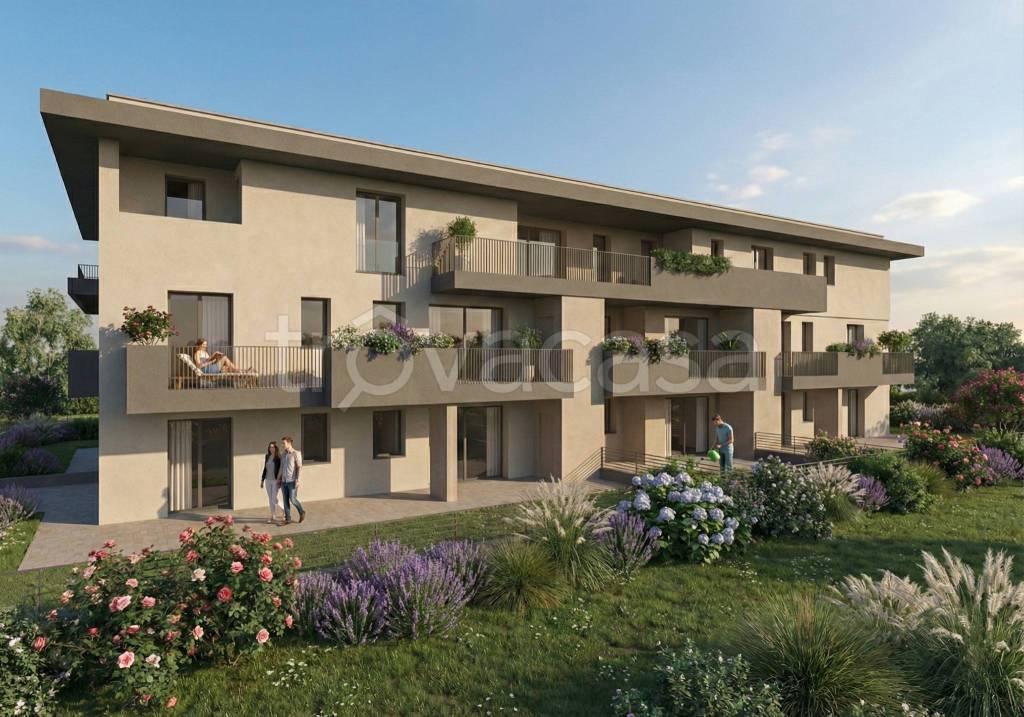 immagine annuncio 2 di 4