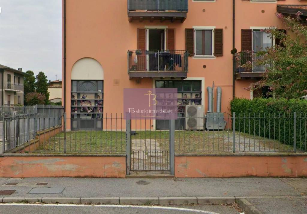 immagine annuncio 8 di 9