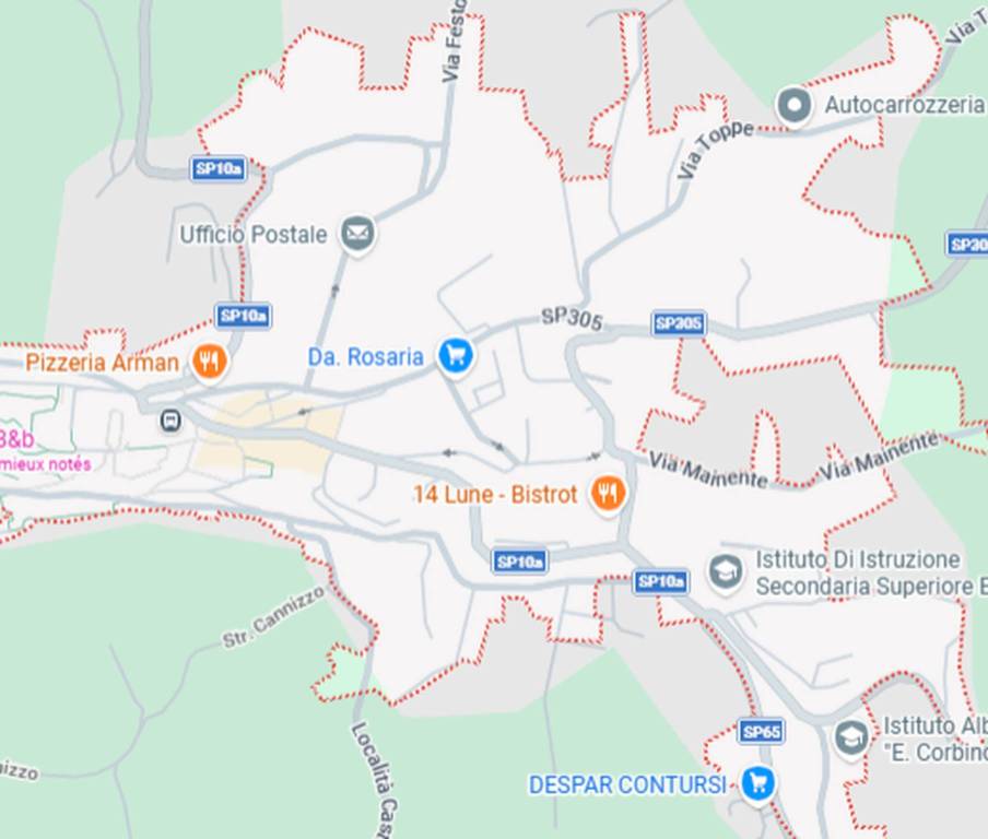 immagine annuncio 8 di 10