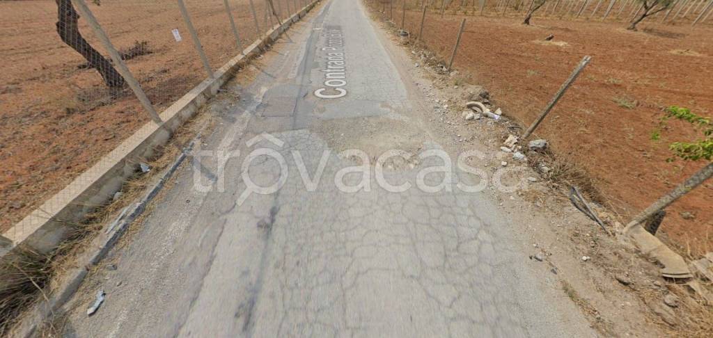 immagine annuncio 5 di 8