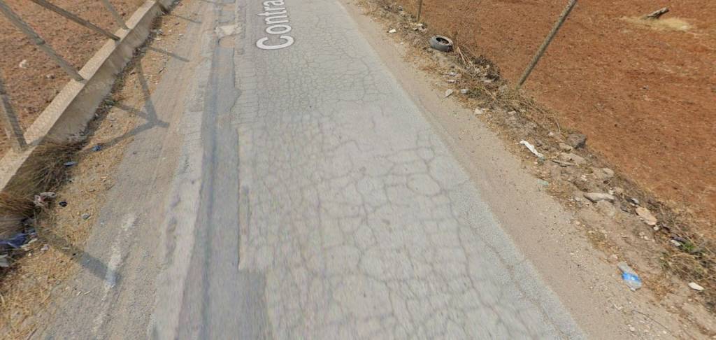 immagine annuncio 6 di 8