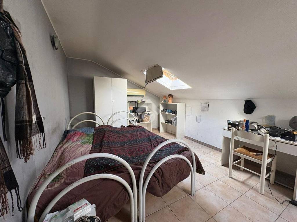 immagine annuncio 8 di 14