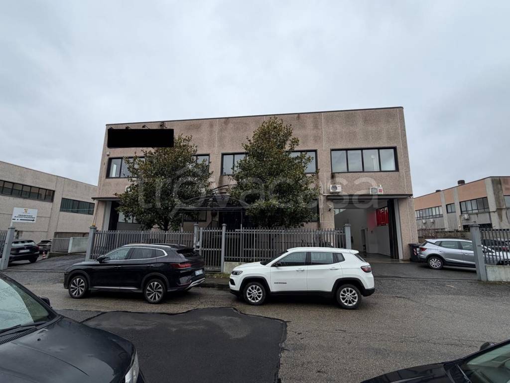 immagine annuncio 2 di 15