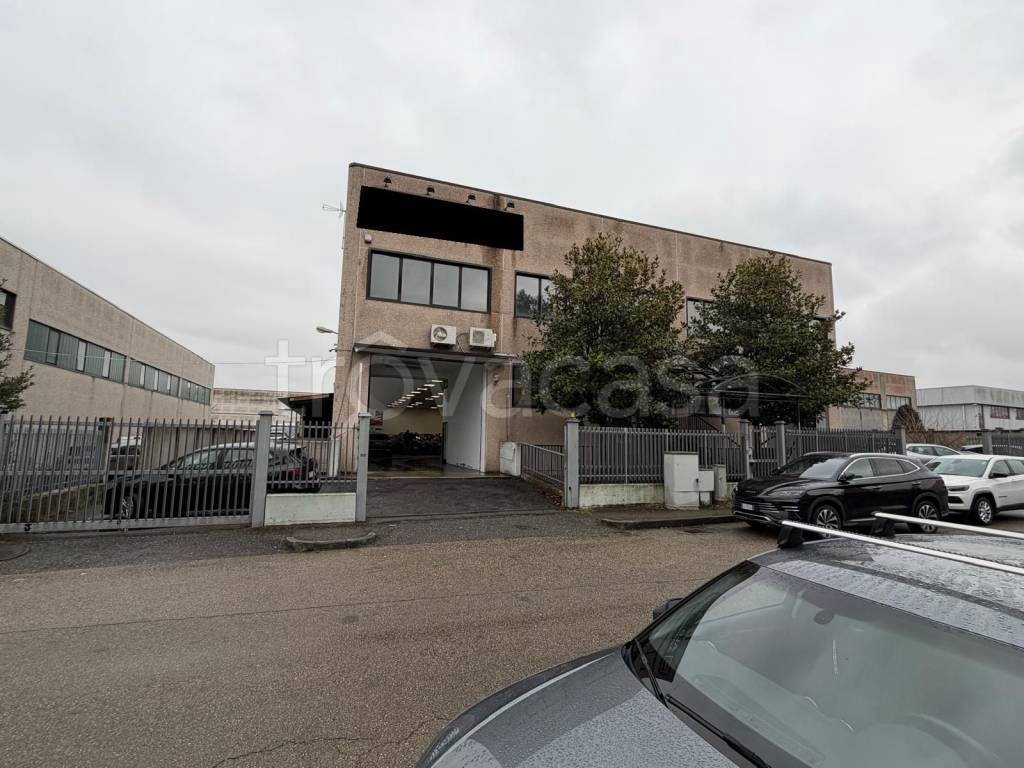 immagine annuncio 3 di 15