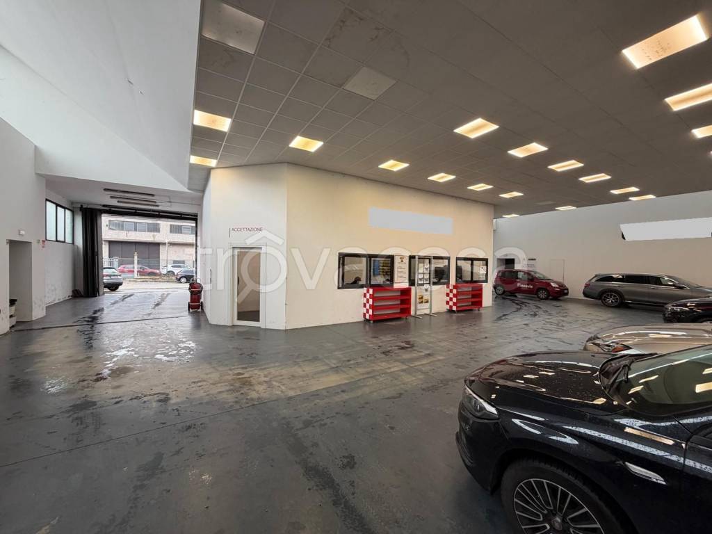 immagine annuncio 10 di 15