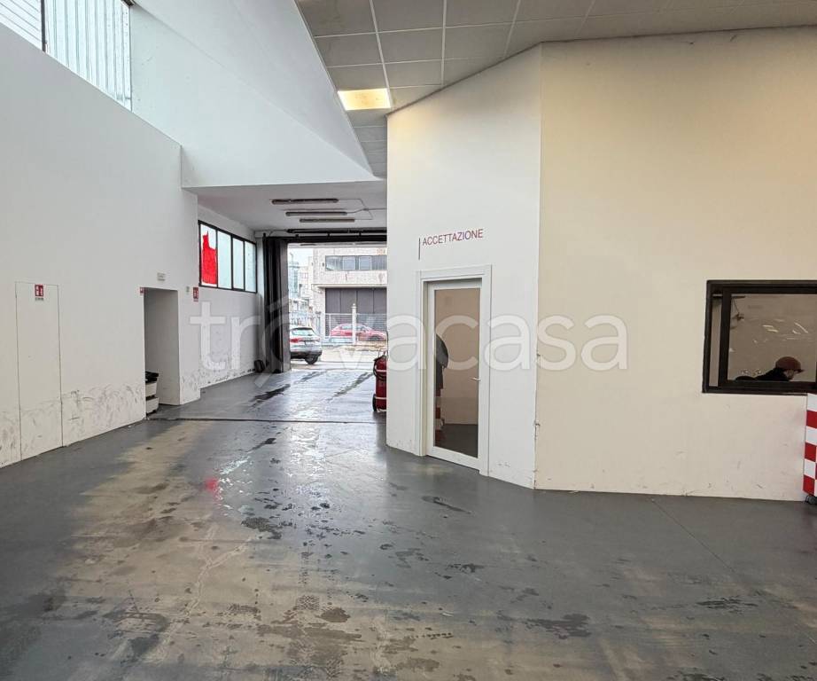 immagine annuncio 8 di 15