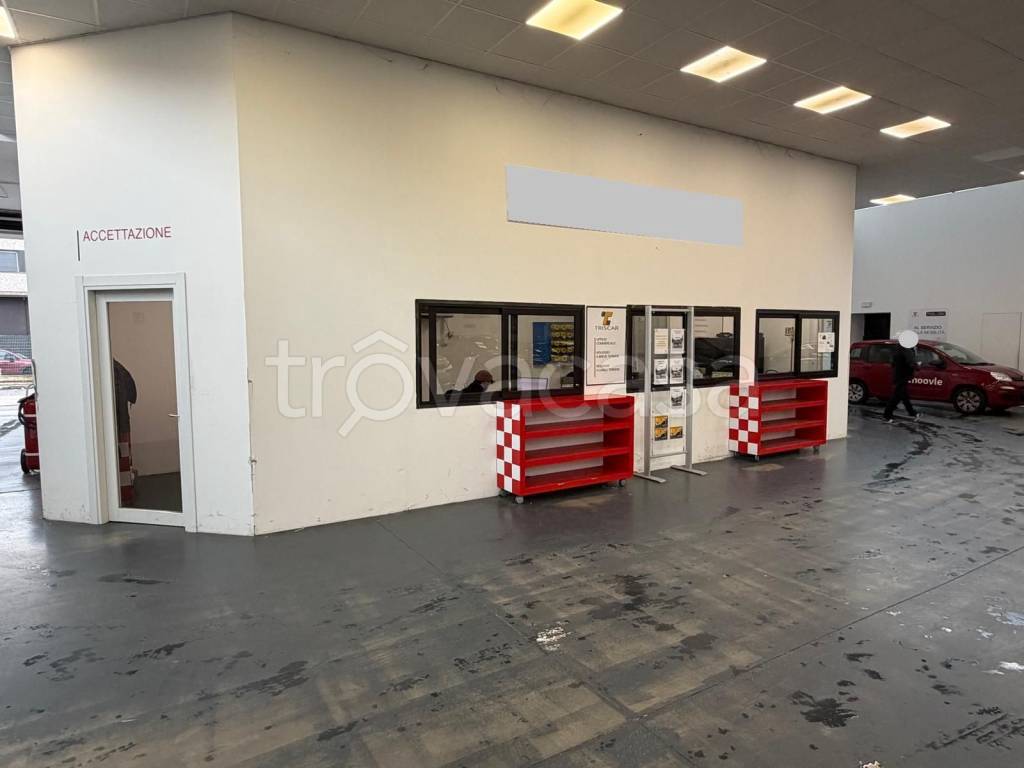 immagine annuncio 7 di 15