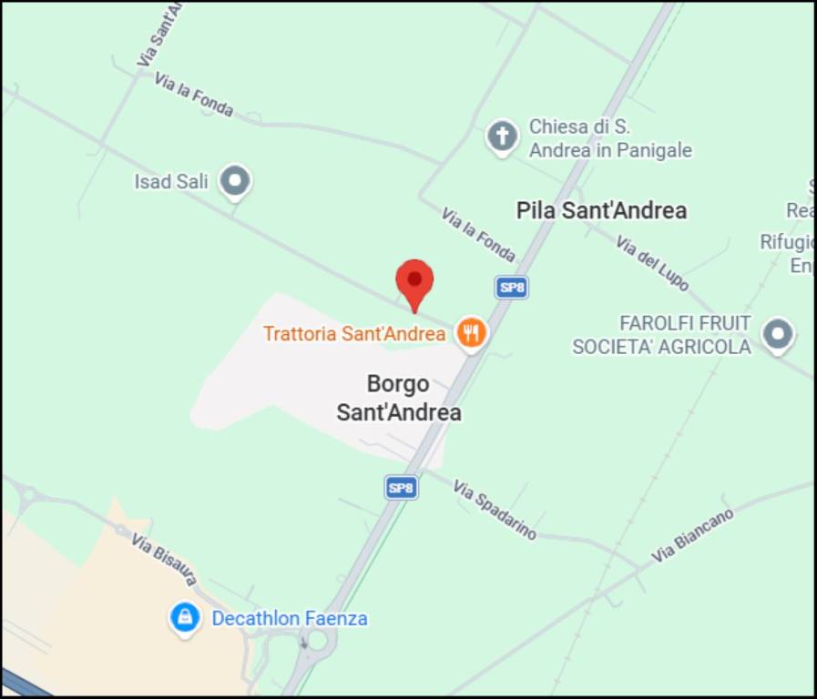 immagine annuncio 11 di 13