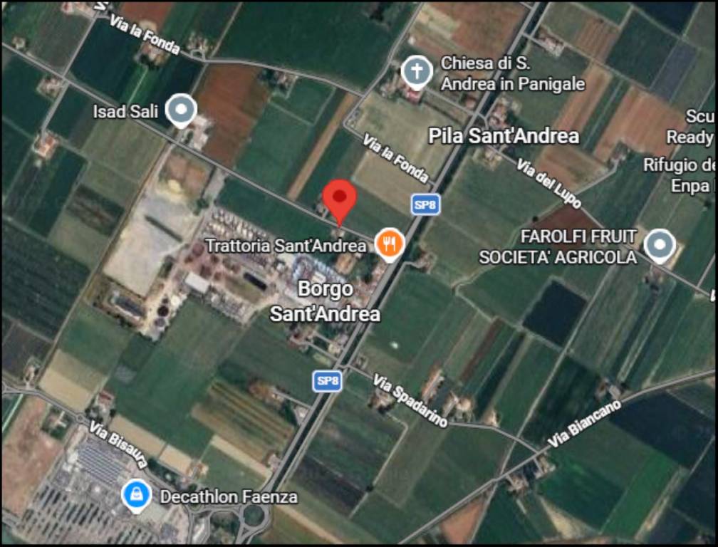 immagine annuncio 12 di 13