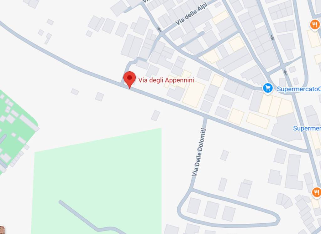 immagine annuncio 3 di 12