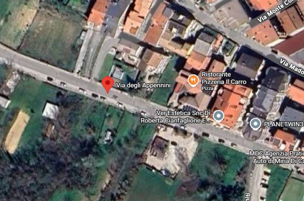 immagine annuncio 11 di 12