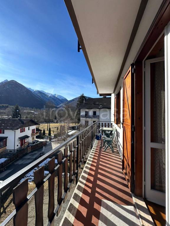 immagine annuncio 5 di 13