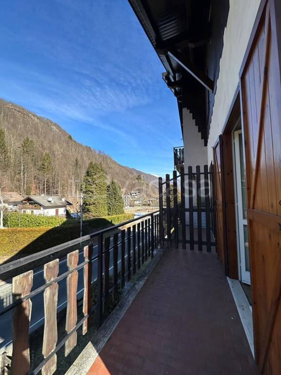 immagine annuncio 11 di 13