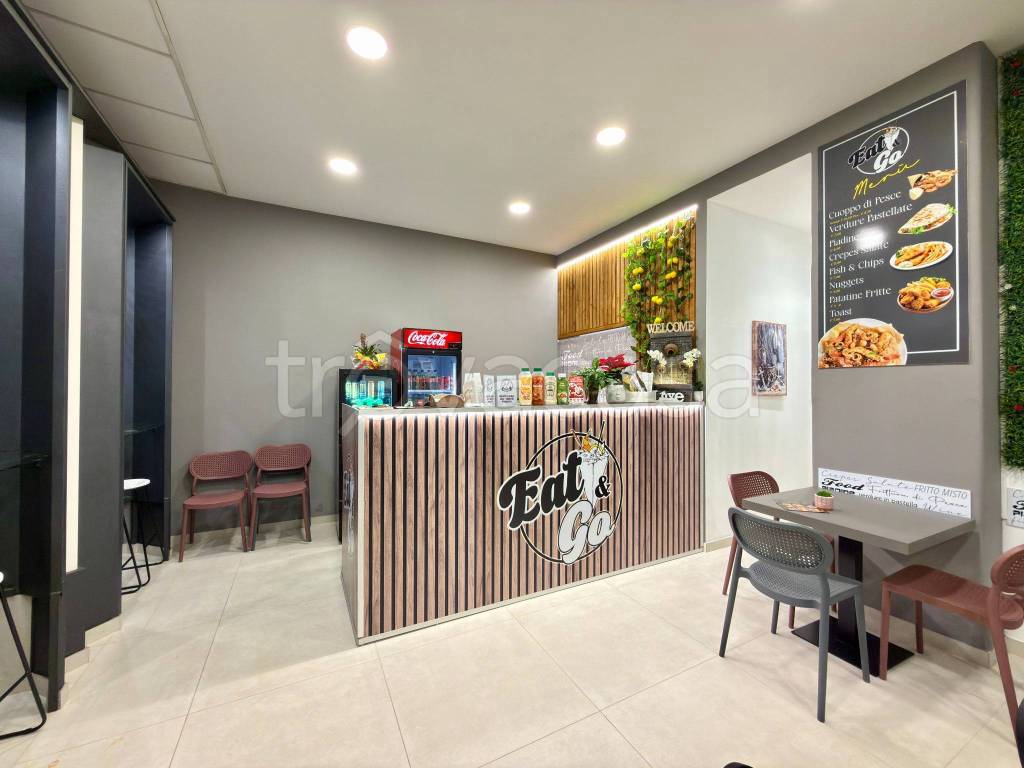 immagine annuncio 1 di 8