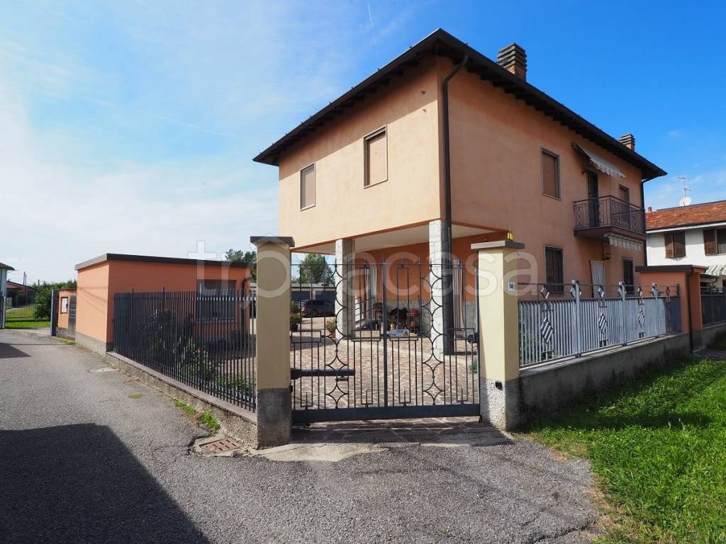 immagine annuncio 4 di 12