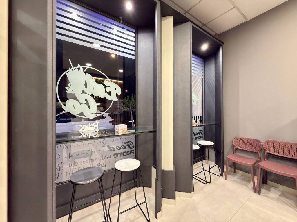 immagine annuncio 3 di 8