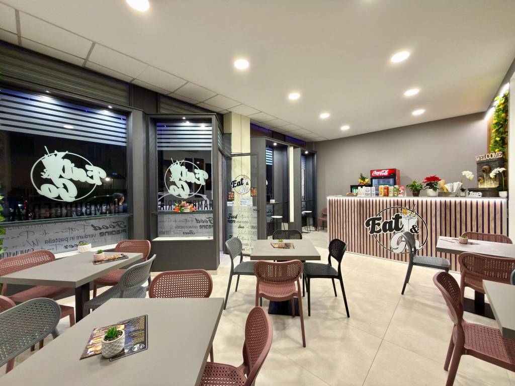 immagine annuncio 4 di 8