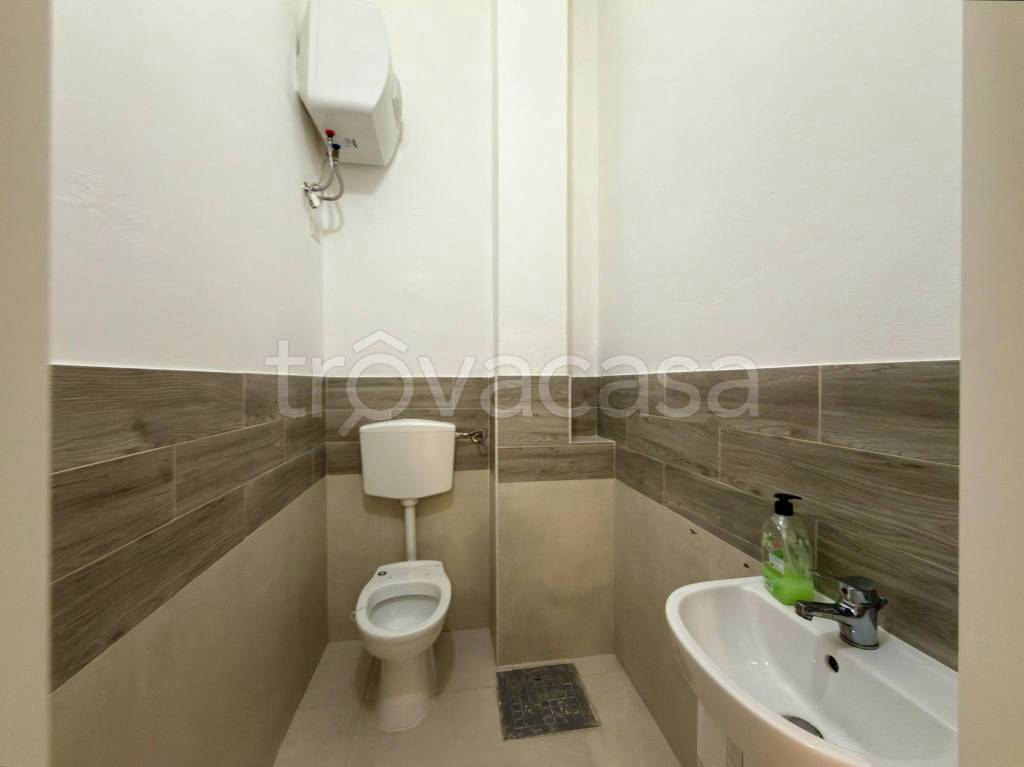 immagine annuncio 5 di 8