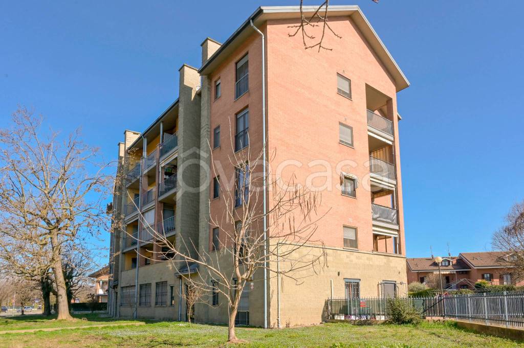 immagine annuncio 1 di 15